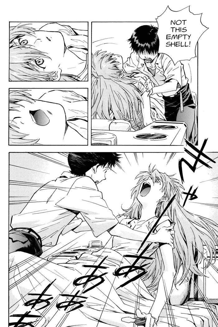 Neon Genesis Evangelion Chapter 75 image 18_optimized
